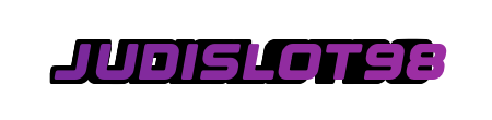 JUDISLOT98 Logo